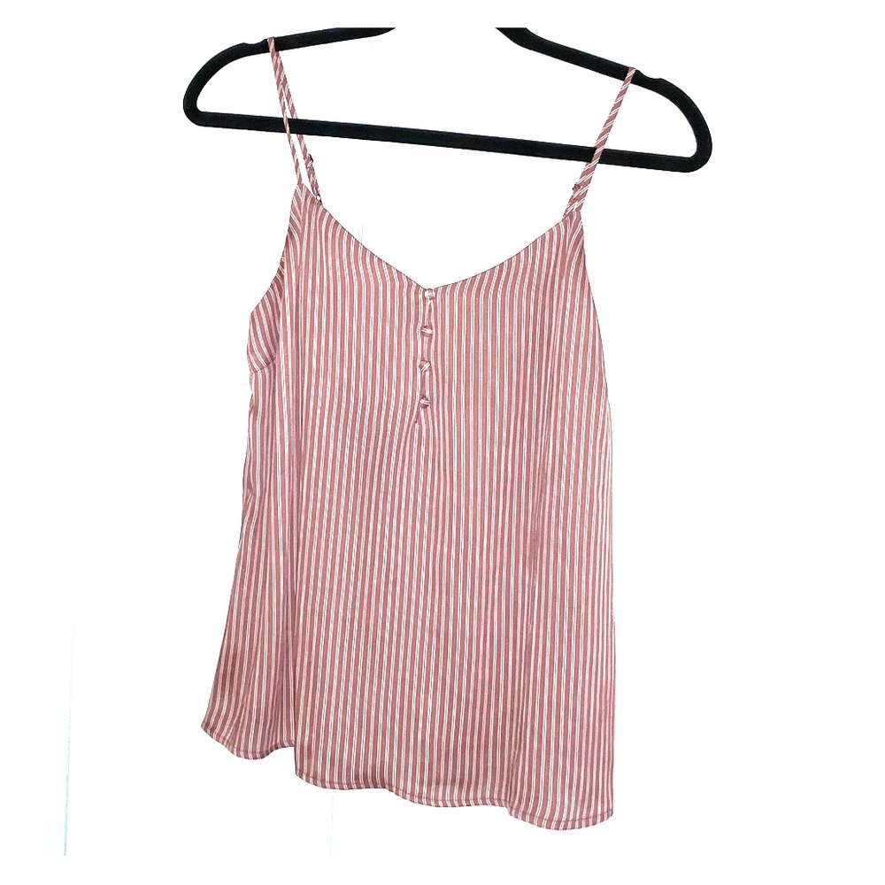 Mahina Women’s Top